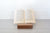 Readwell Book Stand