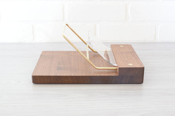 Readwell Book Stand