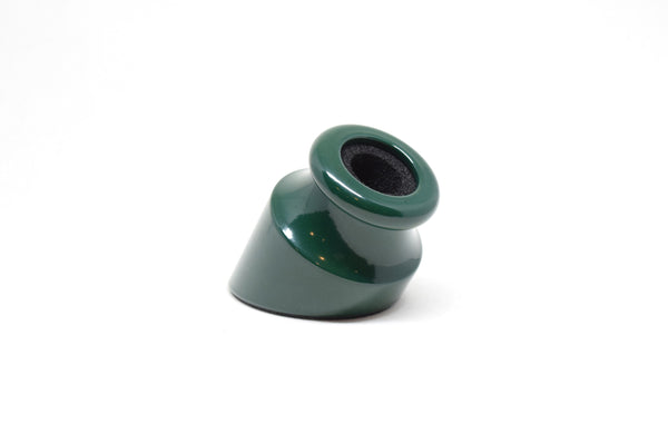 Penwell Classic – Locksley Green