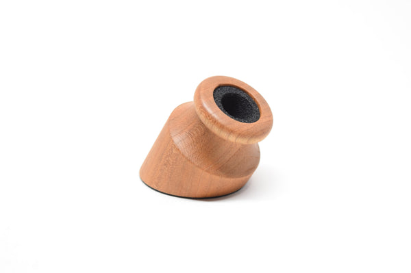 Penwell Classic – Cherry