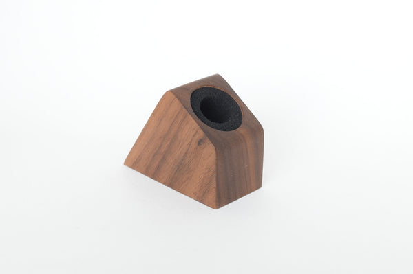 Penwell Craftsman Mini – Walnut