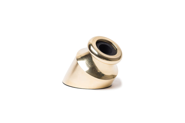 Penwell Classic – Brass