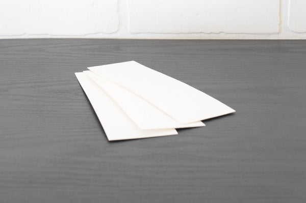 Blotting Paper 3 Pack