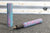 Muse Fountain Pen – THE NINETIES!