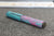 Muse Fountain Pen – THE NINETIES!