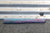 Muse Fountain Pen – THE NINETIES!
