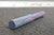 Muse Fountain Pen – THE NINETIES!