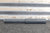 Muse Fountain Pen – Shadow Gray