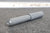 Muse Fountain Pen – Shadow Gray
