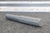 Muse Fountain Pen – Shadow Gray