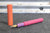 Muse Fountain Pen – Sunset