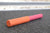 Muse Fountain Pen – Sunset