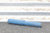 Muse Fountain Pen – Beyond Expectations Blue