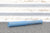 Muse Fountain Pen – Beyond Expectations Blue