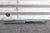 Muse Fountain Pen – Lost at Sea