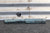 Muse Fountain Pen – Lost at Sea