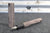 Muse Fountain Pen – Weathered Wood