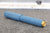Muse Fountain Pen – Grown Up Blue