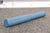 Muse Fountain Pen – Grown Up Blue