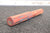Muse Fountain Pen – Tagged in Red