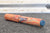 Muse Fountain Pen – Tagged in Red