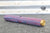 Muse Fountain Pen – Under the Hill?