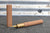 Muse Fountain Pen – A Very Nice Brown