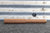 Muse Fountain Pen – A Very Nice Brown
