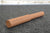 Muse Fountain Pen – A Very Nice Brown