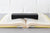 Curiously Heavy Book Weight – Smoldered Black