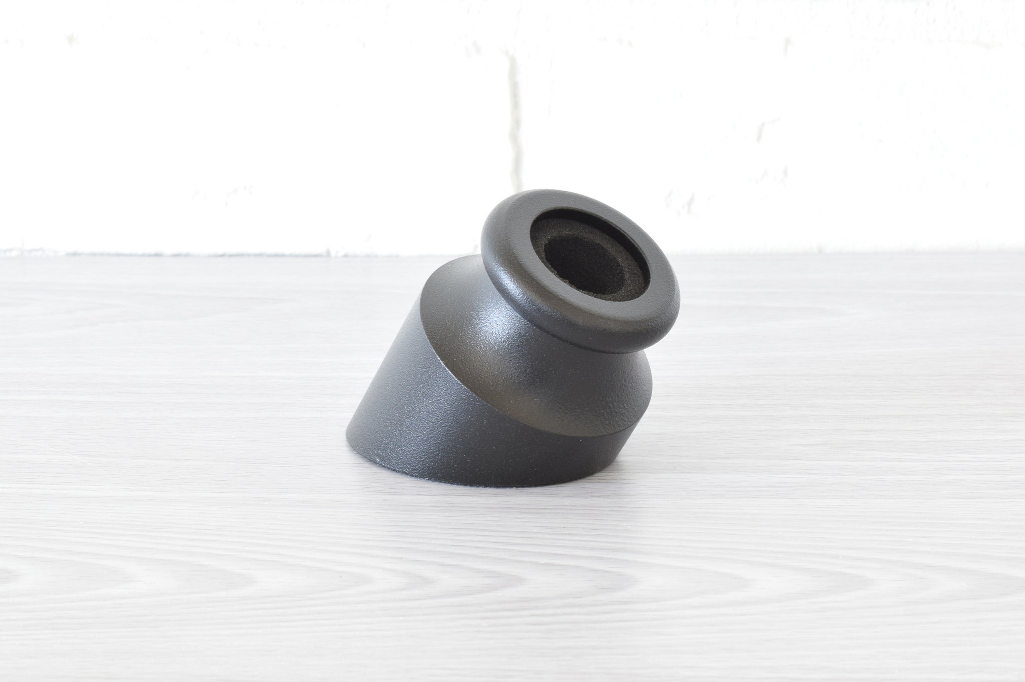 Penwell Classic – Asphalt Black