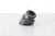 Penwell Classic – Asphalt Black