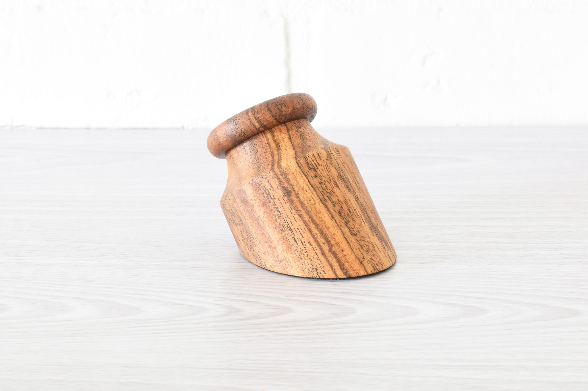 Penwell – Limited | Enjoy Writing More | Good Made Better