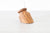 Penwell Classic Limited – Bocote