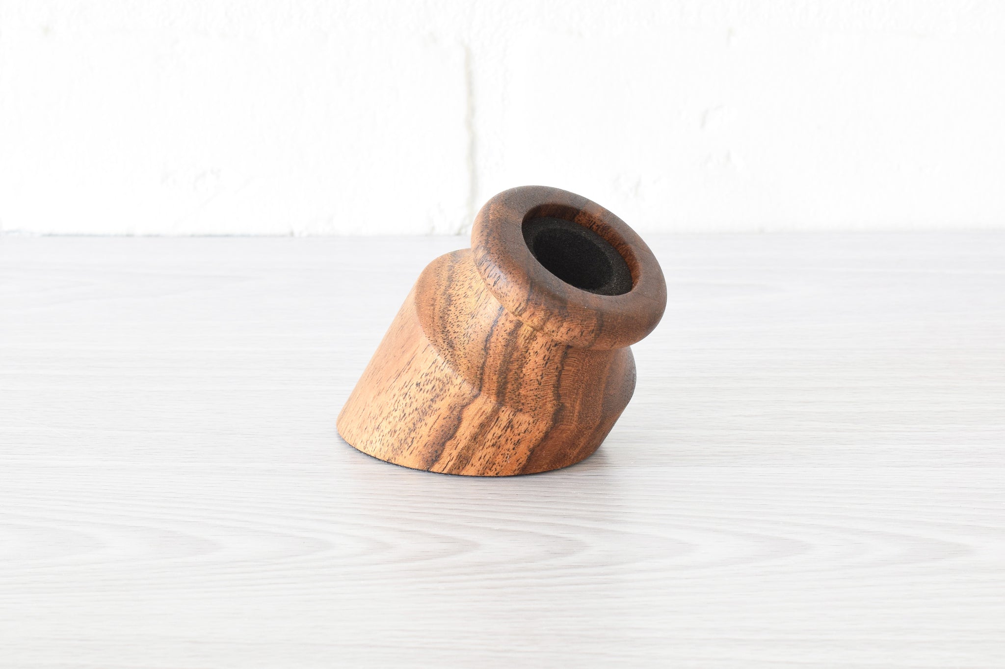 Penwell Classic Limited – Bocote
