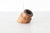 Penwell Classic Limited – Bocote