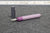 Prototype Popstop Fountain Pen – Triple Purples