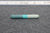 Prototype Popstop Mini Fountain Pen – Triple Green