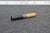 Prototype Popstop Mini Fountain Pen – Black/Gray/Tan
