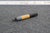 Prototype Popstop Mini Fountain Pen – Black/Gray/Tan