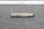 Jester Fountain Pen – Gray/Tan Woodgrain (Matte)