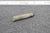 Jester Fountain Pen – Gray/Tan Woodgrain (Matte)