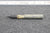 Jester Fountain Pen – Gray/Tan Woodgrain (Matte)