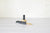 Quill Fountain Pen – Black