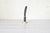 Quill Fountain Pen – Black