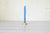 Quill Fountain Pen – Orion Blue
