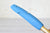 Quill Fountain Pen – Orion Blue