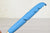 Quill Fountain Pen – Orion Blue