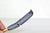 Quill Fountain Pen – Black