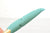 Quill Fountain Pen – Deep Jade
